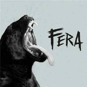 Fera - Fera Album