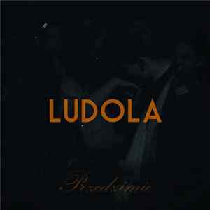 Ludola - Przedzimie Album