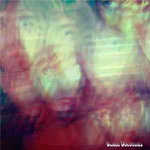 Black Doldrums - Those With A Rope Around Their Neck (Don't Always Hang) Album