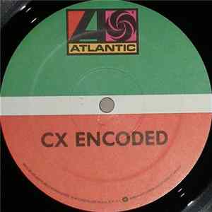 Various - Untitled Album