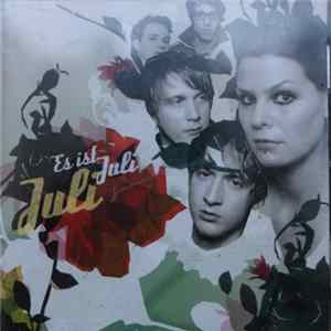 Juli - Es Ist Juli Album
