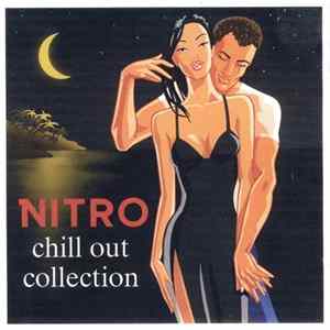 Various - Nitro Chill Out Collection Album