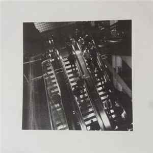 Various - Karl EP Album