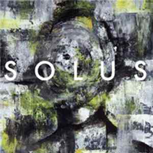 Sara - Solus Album