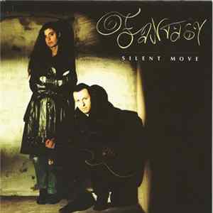 Silent Move - Fantasy Album