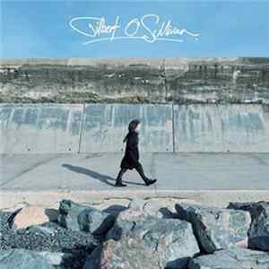 Gilbert O'Sullivan - Gilbert O'Sullivan Album