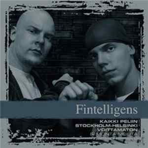 Fintelligens - Collections Album