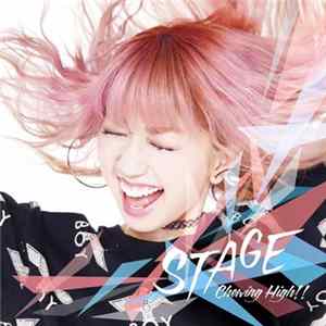 Chewing High!! - Stage Album