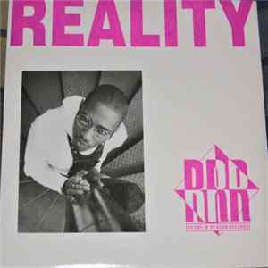 JBMC - Reality Album