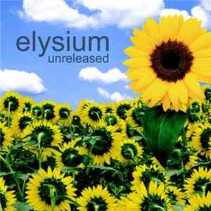 Elysium - Unreleased Album