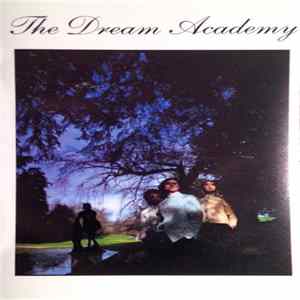 The Dream Academy - The Dream Academy Album