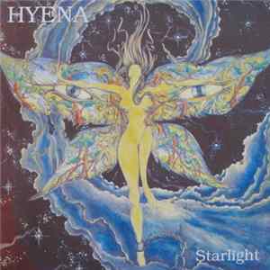 Hyena - Starlight Album