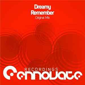 Dreamy - Remember Album