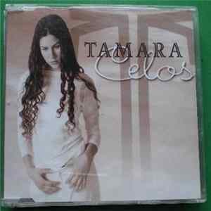 Tamara - Celos Album