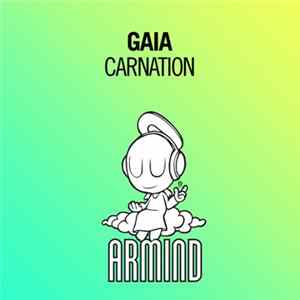 Gaia - Carnation Album