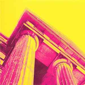 The Loud - Harris Shutter Album