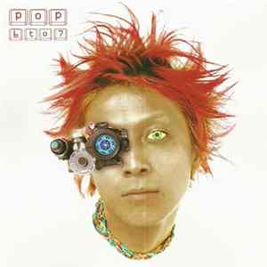 Pop - 6 to 7 Album