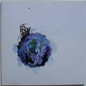Circa Survive - Violent Waves Album