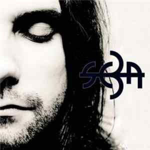 Seba - Human Album