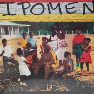 Ipomen - Ipomen Album