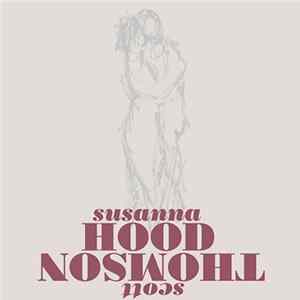 Susanna Hood, Scott Thomson - The Muted Note Album