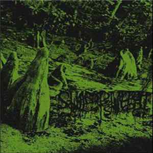 Swamp Witch - Gnosis Album