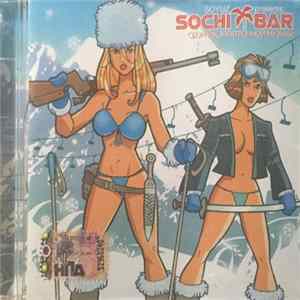 Various - Sochi Bar Album