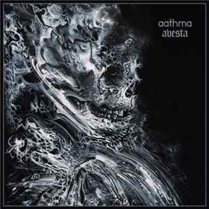 Aathma - Avesta Album