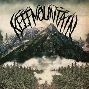 Keef Mountain - Keef Mountain Album