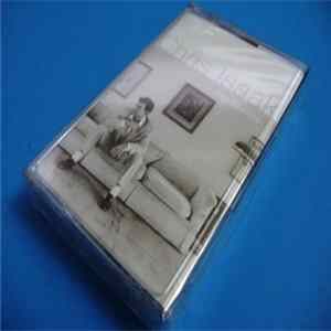 Chris Isaak - Baja Sessions Album