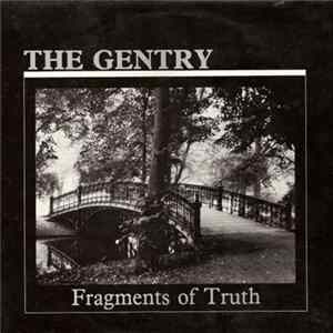 The Gentry - Fragments Of Truth Album