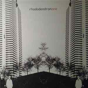 Rhododendron - One Album