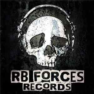 Tough Guy - Power Hardstyle Album