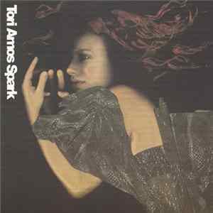 Tori Amos - Spark Album
