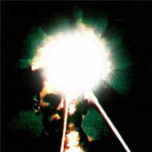 Coil - The Angelic Conversation (Instrumental) Album