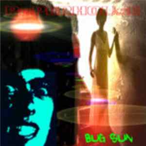 Paperhouse - Bug Sun Album