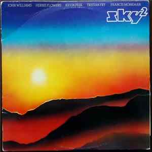 Sky - Sky 2 Album