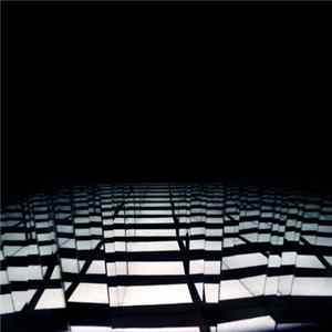 The Black Ryder - The Door Behind The Door Album