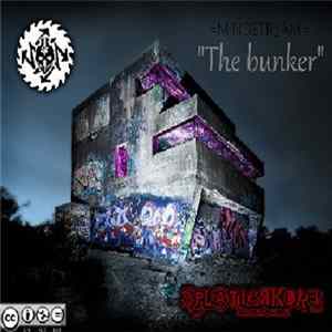 MiNDSTR3AM - The Bunker Album