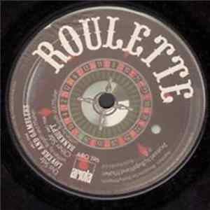 Roulette - Lovers And Gamblers Album