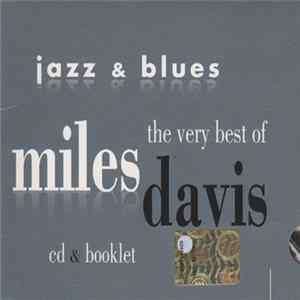 Miles Davis - The Very Best Of Miles Davis Album