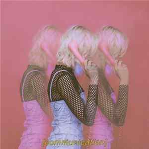 Nicole Millar - Communication Album