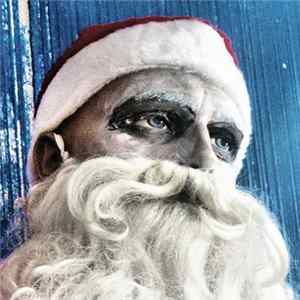C/A/T - Happy Holidays Album