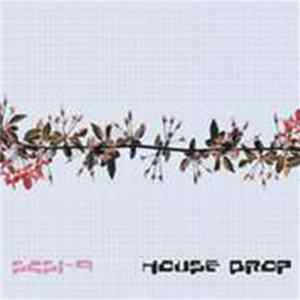 SCSI-9 - House Drop Album