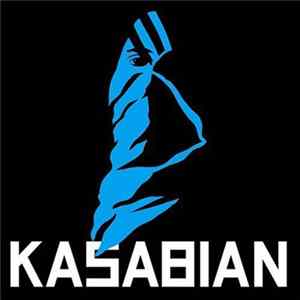 Kasabian - Kasabian Album