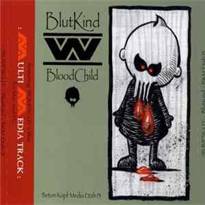 :wumpscut: - Blutkind Album