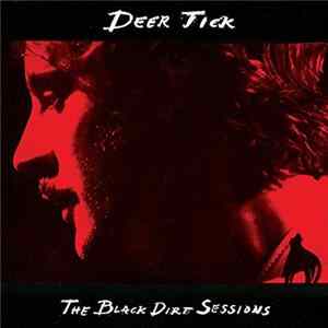Deer Tick - The Black Dirt Sessions Album