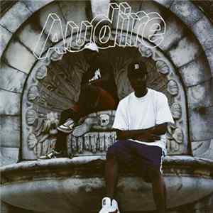 Audire - Audire, Vol. 1 Album