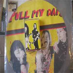 Pull My Daisy - You Turn Me On Album