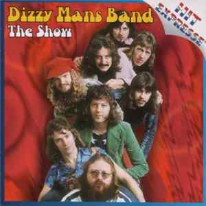 Dizzy Man's Band - The Show Album